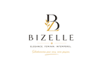 Bizelle